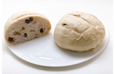 歐克麵包