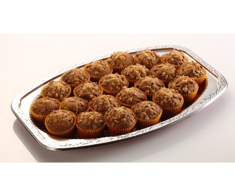 咕嚕桂圓蛋糕(小)外燴