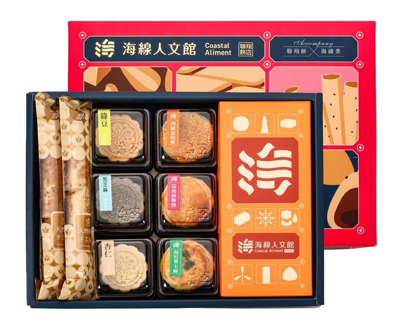 金喜厚禮
